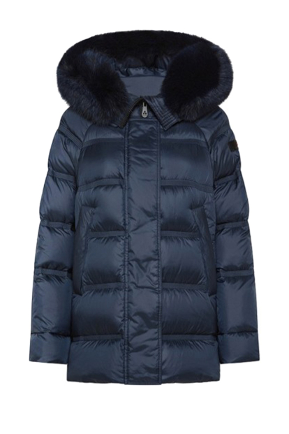 Peuterey - JACKET